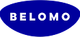 Логотип компании Беломо